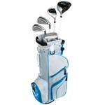 Merchants Of Golf Tour X Girls 5-PIECE Package Set. Fixed Price $169.99.