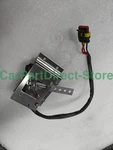 Type 0-5K Throttle PB-6 With Ms 3 Wires PB-8 For Curtis Potentiometer. Fixed Price $55.98.