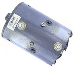 New Pump Motor Monarch Raymond Clark Fenner W-9405. Fixed Price $164.28.