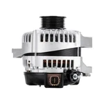 Alternator For Toyota Camry L4 2.5L 2012-2015, RAV-4 2009-2012, Scion Tc 2011.... Fixed Price $126.79.