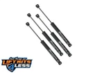 Superlift Suspension 84085 Shock Pack. Fixed Price $279.99.