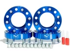 4 Pcs 6X5.5 Hubcentric Wheel Spacers 1.25 Inch For TACOMA(6 Lug Only) 00-06 T.... Fixed Price $152.71.