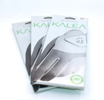 3 Taylormade Kalea Gloves Women's Right Large For Left Handed Golfer. Fixed Price $31.45.