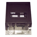 E-z-go 629097 Speed Controller 250 Amp Oem Golf Carts High Performance Motor. Fixed Price $1431.88.