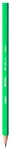 3270220004608 Wek Bic Ecolutions. Fixed Price $5.30.