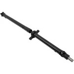 Scitoo Rear Drive Shaft Fit For Subaru Baja 2003-2006, Legacy 1996-19.... Fixed Price $234.69.