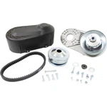 Stens Torque Converter Comet 218355A (255-911). Fixed Price $110.50.