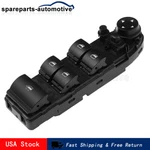 Fits For 2007-2013 Bmw E93 M3 328I Window Switch Control Driver Side 61319217365. Fixed Price $24.99.