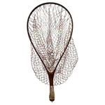 Wise Custom Landing Net SOUTH2 WEST8 Collaboration. Fixed Price $509.00.