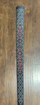 Scotty Cameron Textured Pistolini Plus Putter Grip - Brand New 100% Authentic. Fixed Price $41.95.