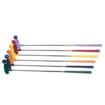 U.s. Games Systems, Inc. Us Color My Class Putting Set 32 1345285. Fixed Price $242.04.