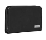 Taylormade Signature Small Organizer. Fixed Price $65.00.