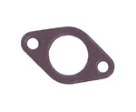 Club Golf Cart 341CC Exhaust Gasket 1984 - 1991. Fixed Price $11.99.