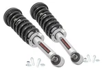 Rough Country 2" Leveling Kit With N3 Struts 501068 Fits 14-26 Ford F150 4WD. Fixed Price $349.95.