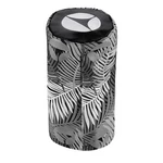 Taylormade Barrel Driver Headcover - Snow Palms New. Fixed Price $42.95.