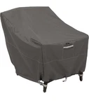 Classic Accessories Ravenna Water Resistant Patio Adirondack Chair Cover. Fixed Price $34.99.