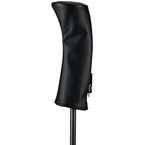 Callaway Barrel Hybrid Headcover - Black New 2024. Fixed Price $38.95.