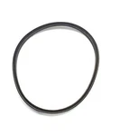 Automotive Authority Llc Ezgo Golf Cart Starter Generator Belt 4 Cycle. Fixed Price $23.75.