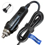 Car Auto Charger For Western Digital Wd Tv Live Center Streaming Media Player. Fixed Price $9.99.