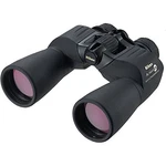 Nikon Action Ex 10X50CF Binoculars Porro Prism Type Magnification 50MM. Fixed Price $341.34.
