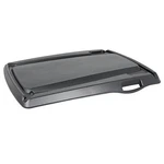 Nivel Oem Ezgo T48 Top 54 Inch Black N625292 For Golf Carts. Fixed Price $390.96.