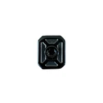 Tour Edge Exotics C723/E723 Compatible Head Weight. Fixed Price $29.99.