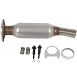 Manifold Catalytic Converter For Toyota Sienna 2004 - 2010 3.3L/3.5L Epa. Fixed Price $78.57.