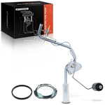 Fuel Tank Sending Unit For 60-68 Mustang Falcon Comet Cougar Gas C8ZZ9275C. Fixed Price $69.74.