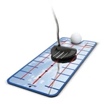 Gosports Putting Alignment Mirror Xl Designed By Golfers For. Fixed Price $24.99.