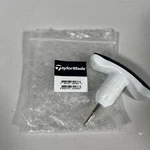 Taylormade Golf Torque Wrench / Tool New Fairway Wood Driver Adjustment. Fixed Price $11.99.