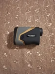 New Mgi Sureshot Pinloc 6000IPSM Laser Rangefinder/read Details/free Shipping!!!. Fixed Price $159.99.
