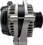 New Alternator 11573N 130 Amp For Honda 2011-13 Odyssey 2012-15 Pilot 3.5L 4269. Fixed Price $70.00.