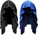 Artic 2-PACK Upf 50+ Cooling Hoodie Towel, Instant Chill For Hour. Fixed Price $14.81.