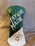 Driver Master Edition Golf Club. Fixed Price $125.00.