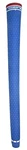 New Cobra Lamkin R.e.l. Standard Blue/red Set Of 7 Iron/wood Grips. Fixed Price $49.95.