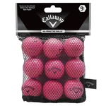 Callaway Hx Soft Flite 9 Pack Golf Balls. Fixed Price $16.99.