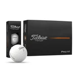 3 Dz New 2025 Titleist Pro V1 Golf Balls!. Fixed Price $129.99.