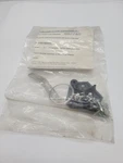 Lester Electrical 08774S Dual Link Fuse Assembly Kit Hardware Repair Service. Fixed Price $30.00.