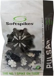 Softspikes Pulsar Cleats Fast Twist 3.0 18 Count Black White 14EOT2R New. Fixed Price $15.99.