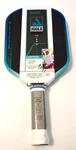 Joola Hyperion Vision 16MM Pickleball Paddle Brand New Free Ship!. Fixed Price $64.99.