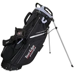 Tour Edge Exotics Xtreme 7.0 Black Stand Golf Bag. Fixed Price $159.99.