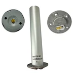 Dasparts 211919051 Fuel Tank Level Sending Unit, For Vw Bus 1968-73. Fixed Price $54.30.