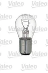 New Valeo Drl Daytime Running Light Bulb Fits Renault Ford Vw Audi Kia 55-17. Fixed Price $5.43.