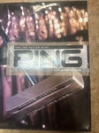The Putter Went Ping-standard Edition. Fixed Price $240.00.