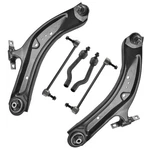 Astapro Front 6PC Suspension Kit For 2014-2020 Nissan 2017-2022 Rogue.... Fixed Price $191.39.