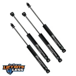Superlift Suspension 84003 Shock Pack. Fixed Price $279.99.