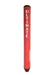 Garsen Golf Ultimate Putter Grip Red Brand New. Fixed Price $34.99.
