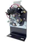 E-z-go Golf Forward & Reverse Switch Fits 1994 And Up 36V. Fixed Price $99.00.