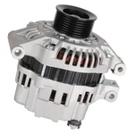 Tadamark New Alternator Fit For Honda Cr-v 2002-2006 L4 2.4L, Acura Rsx 2.... Fixed Price $140.00.