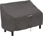 Classic Accessories Ravenna Water-resistant 50 Inch Patio Bench Cover, Taupe. Fixed Price $69.24.